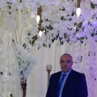 Yasser Sayed Ahmed Hussien
