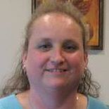 Helen Short