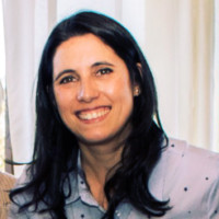 Ximena Caiafa