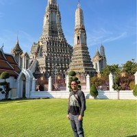 Widianto Salim