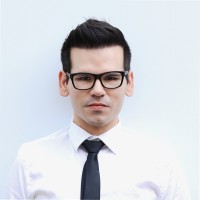 Dragan Vukman