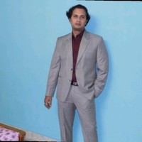 Soumit Pal