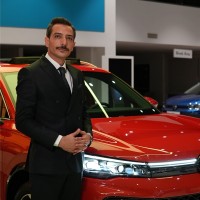 Reşit ESİN