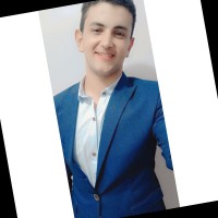 Mohamed Hamdi