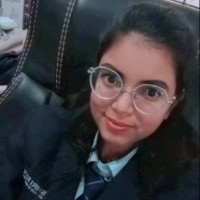 Archana Barman