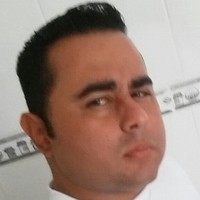 Adalton Adilton dos Santos