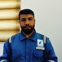 Jaafar Abdullah Jaafar Almusawi