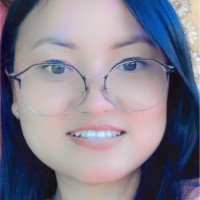 Monika Thapa Magar