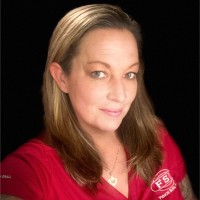 Cynthia Lahman