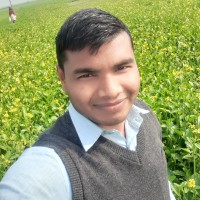 Ajit Yadav
