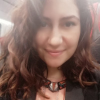 Anna Monda