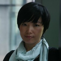 Heidi Wang