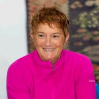 Nathalie Gautier Lemoine