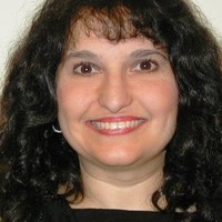 Penny Frank-Rogers, Sphr, Shrm-Cp