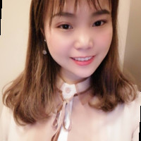 Nancy Zeng