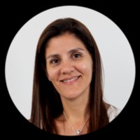 Florencia Daziano