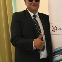Antonio De Pascalis