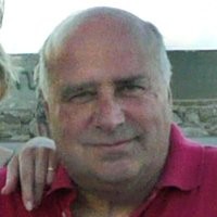 Pep Molsosa