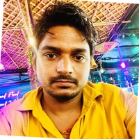 Dev kumar