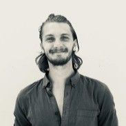 Johannes Sydling