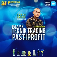 Yahya Baktir