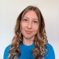 Mariann Alber
