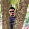 Noor Noby