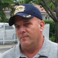 Eladio Miranda Batlle