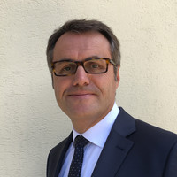 Philippe Michelon