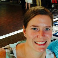 Jennifer Walter