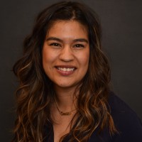 Veronica Sanchez