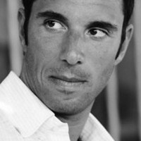 Daniele Chiocchio