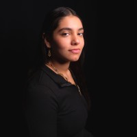 Aiah Aly
