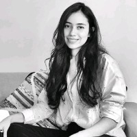 Laura Acosta
