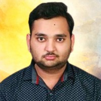 Dushyant Dixit