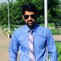 Waheed Akhtar