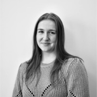 Madeline Mcilreavy