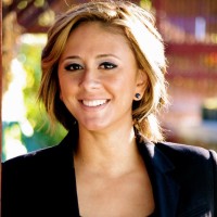 Noemi Villela-Dean