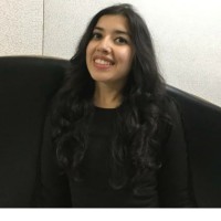 Samya Khanna