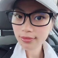 李秋燕
