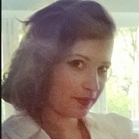 Réka Kamilla Tóth