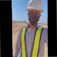 yazeed Alharbi