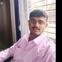 Akash KS