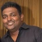 Randika Wijesena
