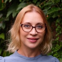 Sveta Babina