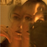 Marta Ibáñez Alier