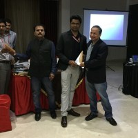 divy mehta