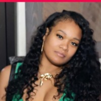 Shaniese P.