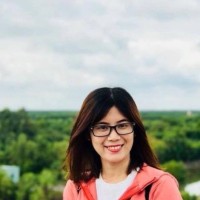 Trinh Luong