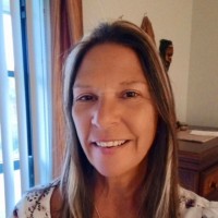 Lori Divanna